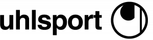 Uhlsport-Logo-e1506665737655