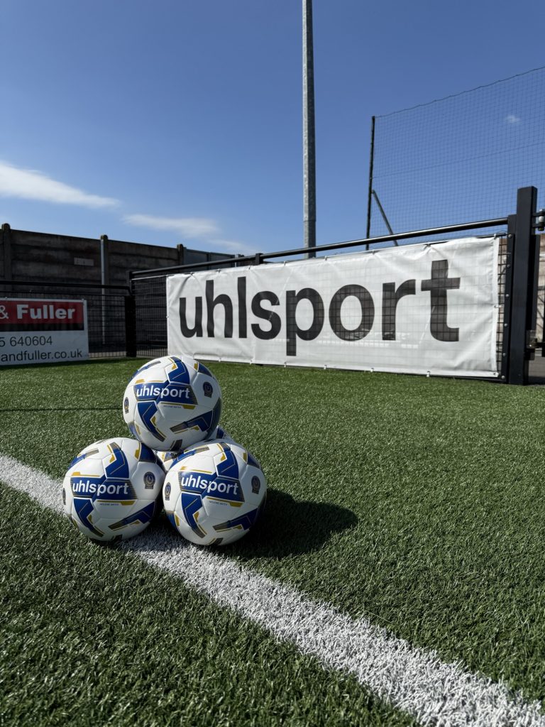 Hellenic League Div 1 Battles Pending