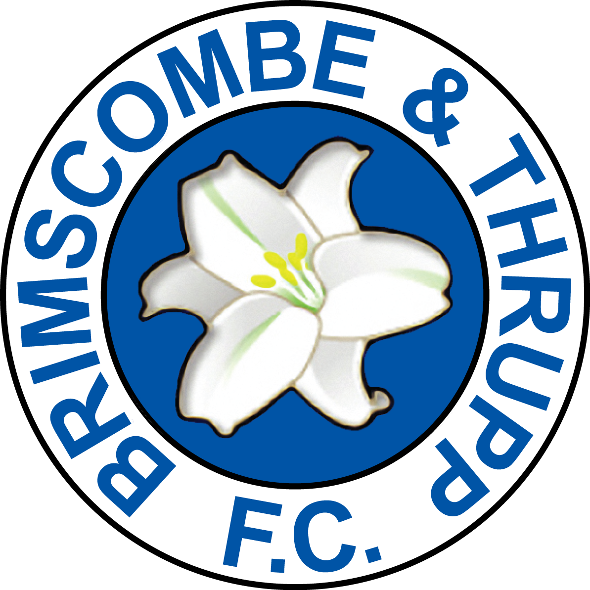 Hellenic League – Statement