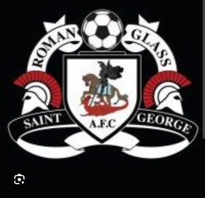 Champions struggle at Oaklands Park