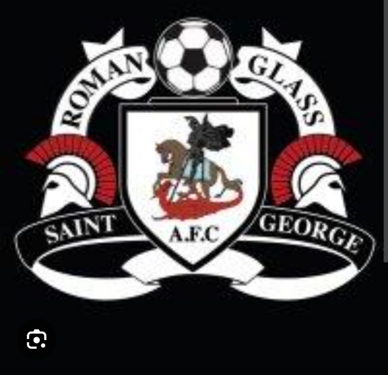 Champions struggle at Oaklands Park