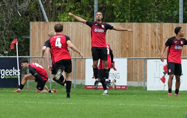 Credit Brian Rossiter