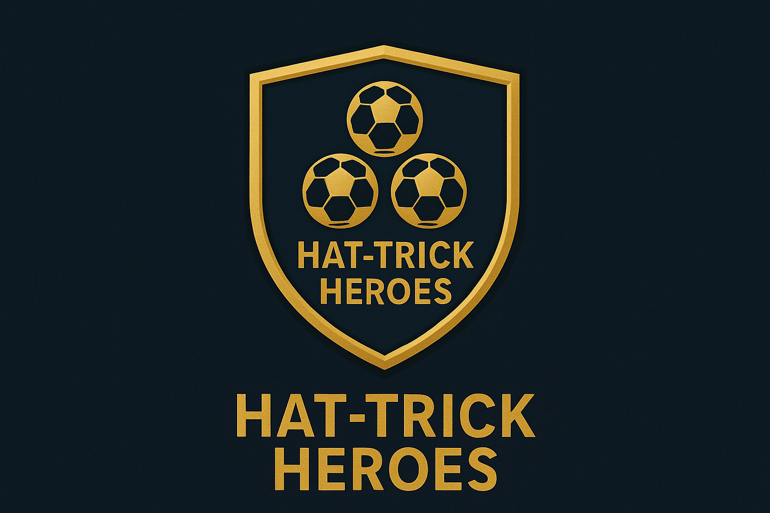Jack W. Smith: Slimbridge’s Newest Hat-Trick Hero (and Occasional Menace to Goalkeepers)
