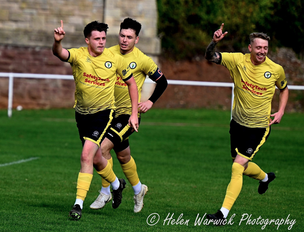 ⚡ Hellenic Division One – The Battle for Supremacy Tightens ⚡