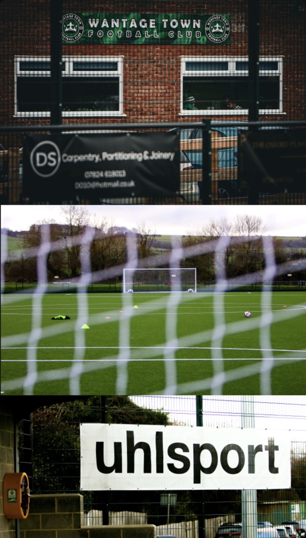 End of Year League Round-Up: 2025 Signed Off with Everything Still to Play For