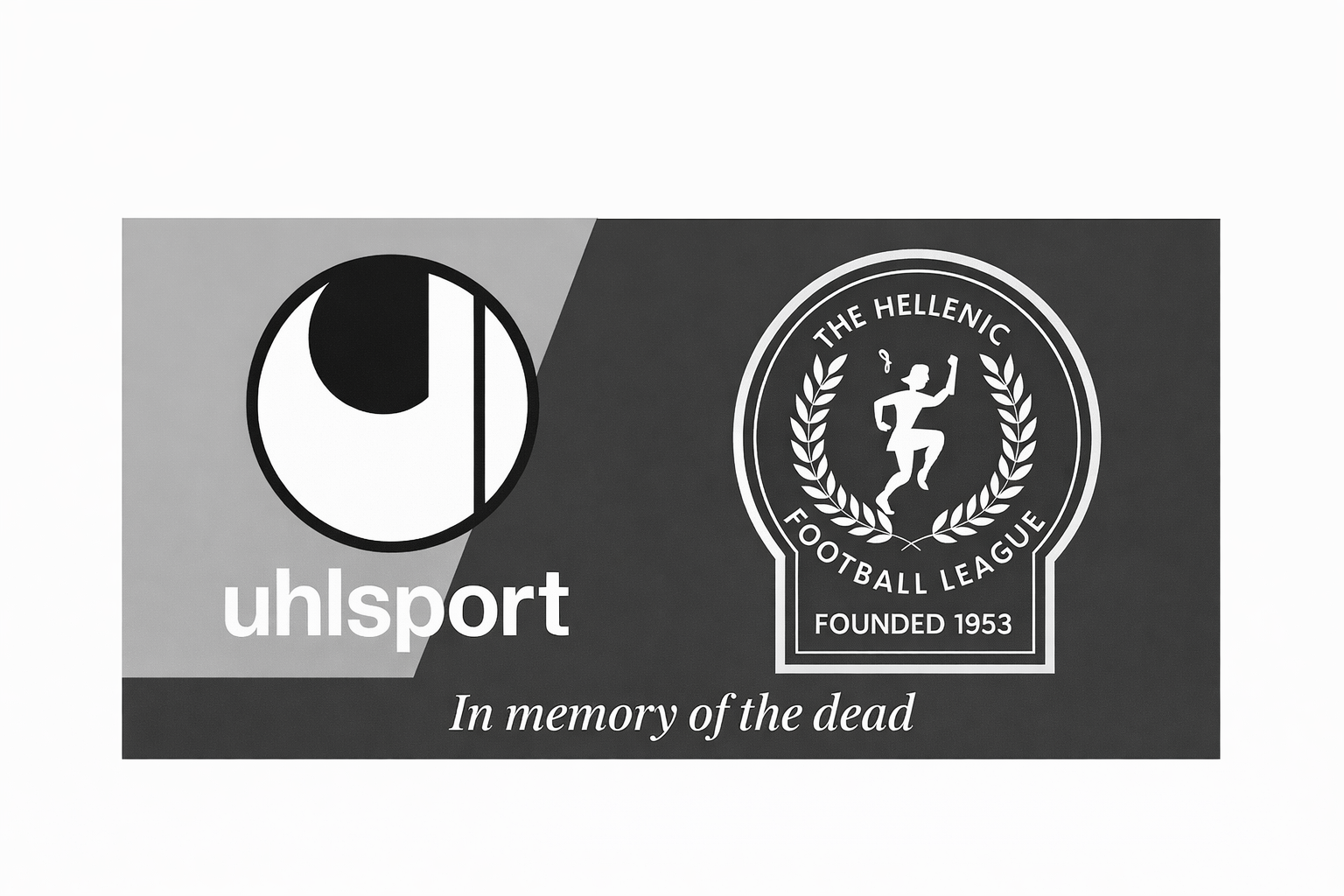 Andreas Latta Passing