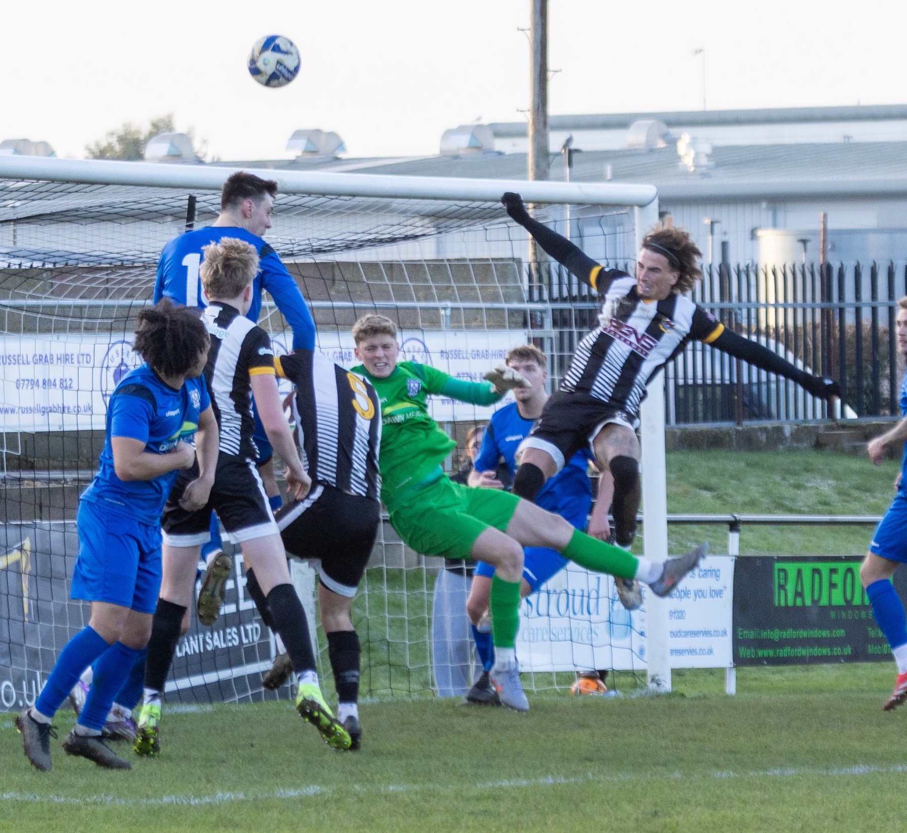 Final Score review 10/01/26