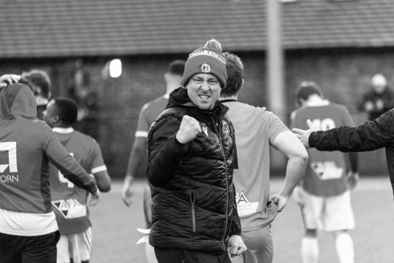 Hellenic Weekend Incoming!