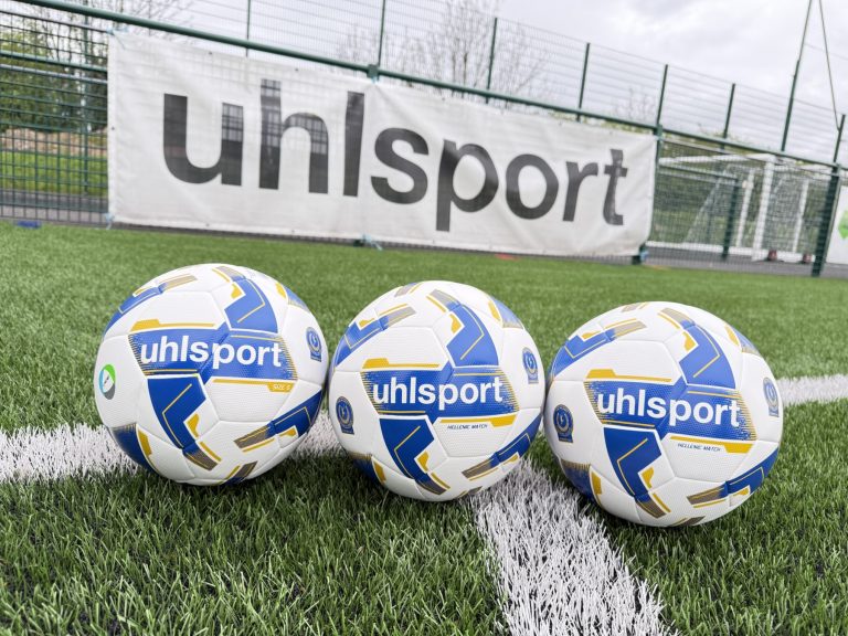 Carterton vs Bromyard Town 5-2 – Saturday 22nd August 