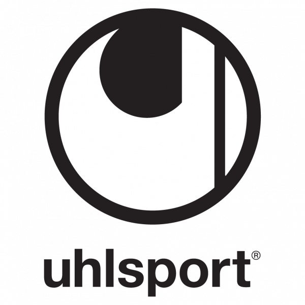 uhlsport-logo-e1746543729483