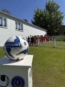 Farewell to the 2025/26 Season – One to Remember