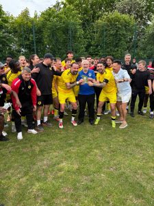 b839967e-9f97-4e4f-99e0-b1cd60c4a24f.jpg