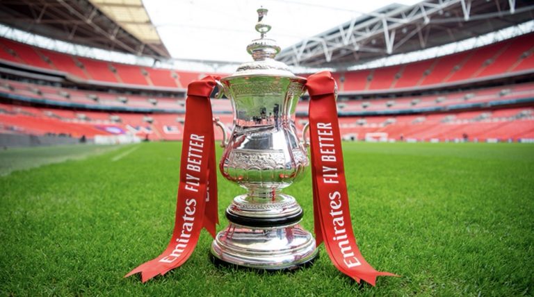 Hellenic League Results: Big Wins and Late Drama on Saturday
